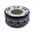 Stövchen 15 cm - für 1200 ml oder 1800 ml Teekanne_063-0976_2.jpg