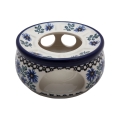 Warmer 15 cm - for 1200 ml or 1800 ml teapot_063-0976_3.jpg