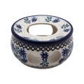 Warmer 15 cm - for 1200 ml or 1800 ml teapot_063-0976.jpg