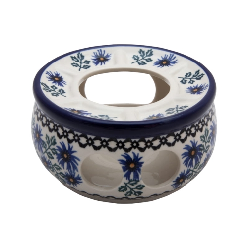 Stövchen 15 cm - für 1200 ml oder 1800 ml Teekanne_063-0976.jpg