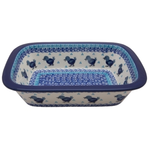 Baking dish Cake form 25 cm