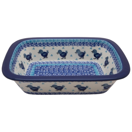 Baking dish Cake form_25_cm_162-2705.jpg