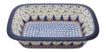 Baking dish Cake form_25_cm_162-0339_1.jpg