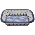 Baking dish Cake form_25_cm_162-0339.jpg