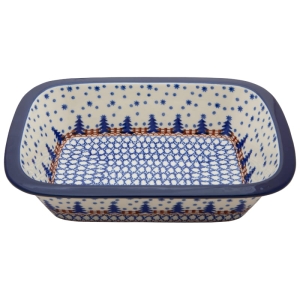 Baking dish Cake form 25 cm