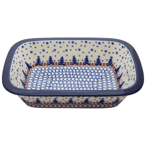 Baking dish Cake form_25_cm_162-0339.jpg