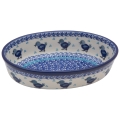 Oval bowl Casserole dish_21_cm_351-2705.jpg