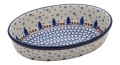 Oval bowl Casserole dish_21_cm_351-0339_1.jpg