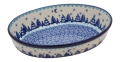 Auflaufform Salatschüssel Obstschale_24_cm_299-2826_1.jpg