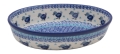 Oval BOWL Casserole DISH_24_cm_299-2705_1.jpg