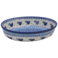 Oval BOWL Casserole DISH_24_cm_299-2705.jpg
