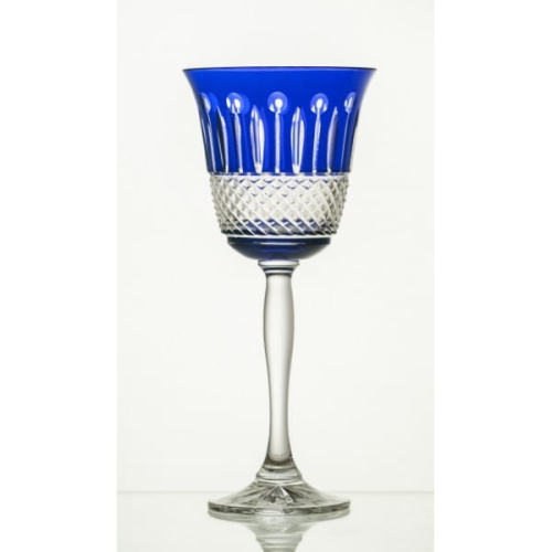 kieliszki-do-wina-malowane-kobalt-6-sztuk-9967_2.jpg