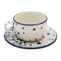 Tea Coffee CUP 200 ml with saucer_768-2877_2.jpg