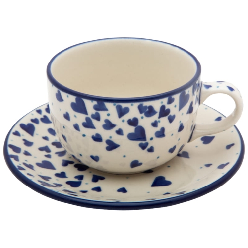 Tee Kaffee TASSE 200 ml_768-2877.jpg