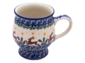 MUG_250_ml_237-1485_1.jpg