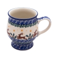 MUG_250_ml_237-1485.jpg