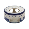 Stövchen 13 cm - für 800 ml oder 900 ml Teekanne_374-2826_3.jpg
