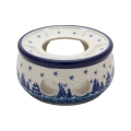 Stövchen 13 cm - für 800 ml oder 900 ml Teekanne_374-2826.jpg