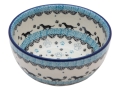 Reisschüssel Suppenschale Müslischale 14 cm_986-2152_1.jpg