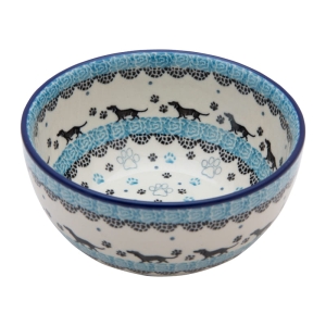 Reisschüssel Suppenschale Müslischale 14 cm