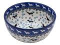Rice BOWL Soup BOWL Muesli BOWL 14 cm_986-2151_1.jpg