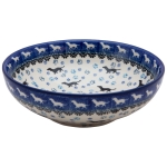 Suppenschale Müslischale Salatschüssel 17 cm
