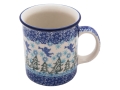 MUG_300_ml_236-1675_1.jpg