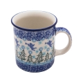 MUG_300_ml_236-1675.jpg