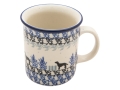 Becher_300_ml_236-2862_1.jpg
