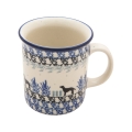 MUG_300_ml_236-2862.jpg