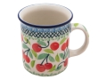 MUG_300_ml_236-3250_1.jpg