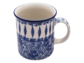 MUG_300_ml_236-3309_1.jpg