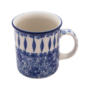 MUG 300 ml