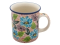 Becher_300_ml_236-U5148_1.jpg