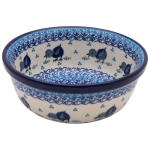 Suppenschale Müslischale Schüssel 16 cm