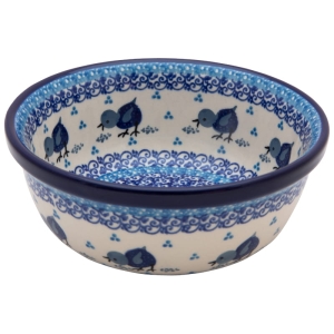 Suppenschale Müslischale Schüssel 16 cm