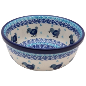 Suppenschale Müslischale Schüssel 16 cm