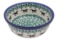Soup BOWL Muesli BOWL 16 cm_209-2241_1.jpg