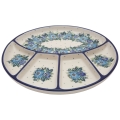 Five-part serving PLATTER 26 cm_498-2839.jpg
