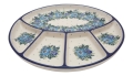 Five-part serving PLATTER 26 cm_498-2839_1.jpg