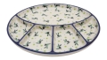 Five-part serving PLATTER 26 cm_498-2414_1.jpg