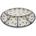 Five-part serving PLATTER 26 cm_498-2414.jpg