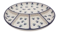 Five-part serving PLATTER 26 cm_498-1663_1.jpg
