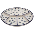 Five-part serving PLATTER 26 cm_498-1663.jpg