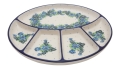 Five-part serving PLATTER 26 cm_498-1534_1.jpg