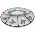 Five-part serving PLATTER 26 cm_498-1534.jpg