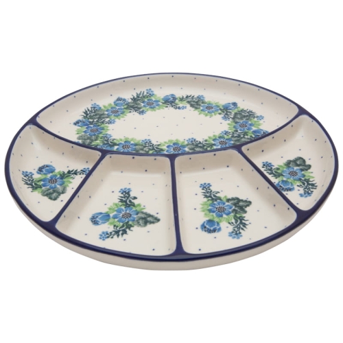 Five-part serving PLATTER 26 cm_498-1534.jpg