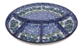 Five-part serving PLATTER 26 cm_498-1413_1.jpg