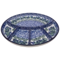 Five-part serving PLATTER 26 cm_498-1413.jpg