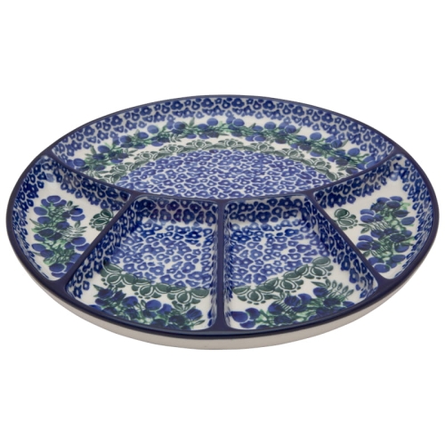 Five-part serving PLATTER 26 cm_498-1413.jpg